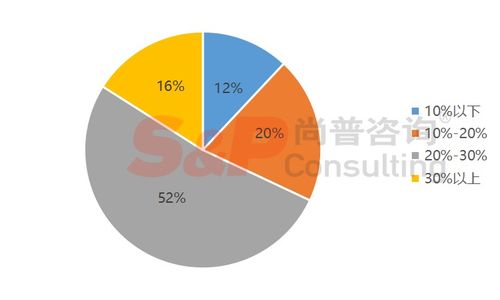 軟件和信息技術(shù)服務(wù)業(yè)企業(yè)IPO募投項(xiàng)目設(shè)計(jì)與審核要點(diǎn)